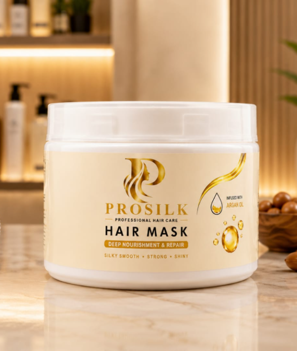 Screenshot_5 Hair Mask Argan Oil