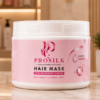 Hair Mask Keratin