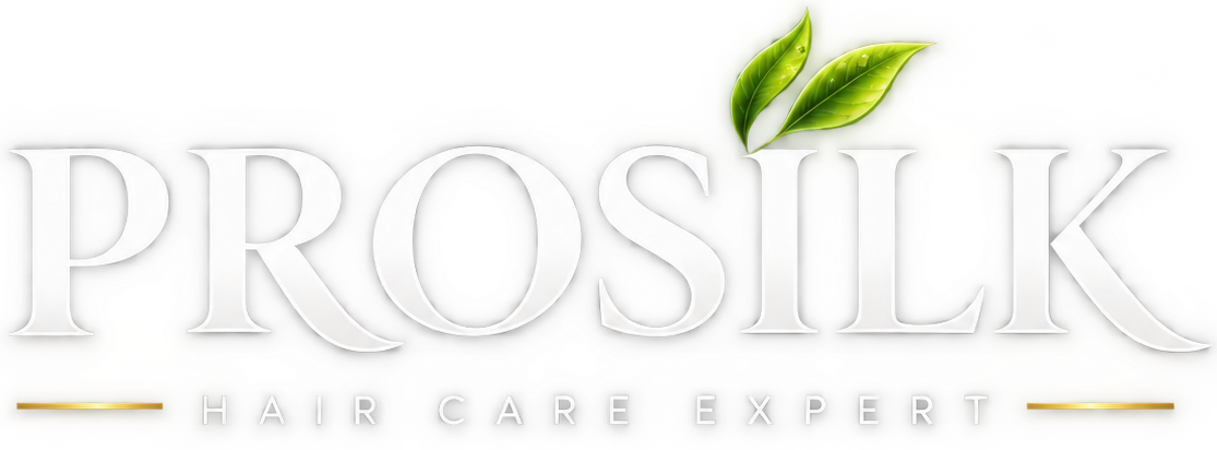 prosilk.shop
